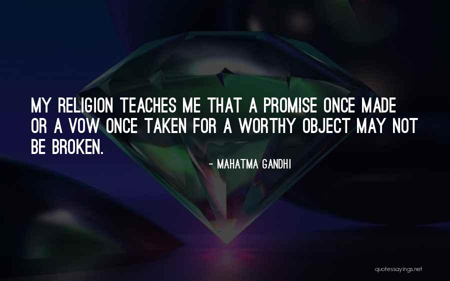 Powlette Fields Quotes By Mahatma Gandhi Powlette Fields Quotes By Mahatma Gandhi