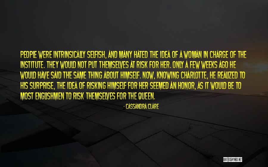 Powley High Velocity Quotes By Cassandra Clare Powley High Velocity Quotes By Cassandra Clare