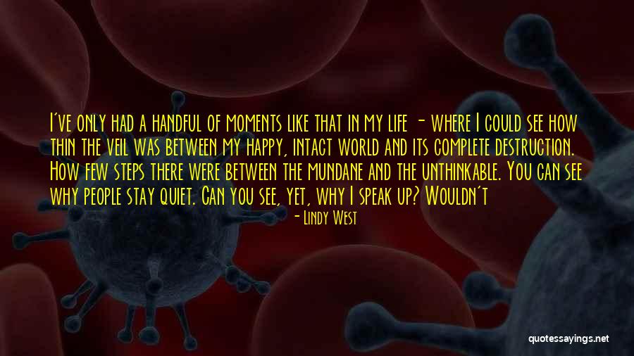 Powlison X Ray Quotes By Lindy West Powlison X Ray Quotes By Lindy West