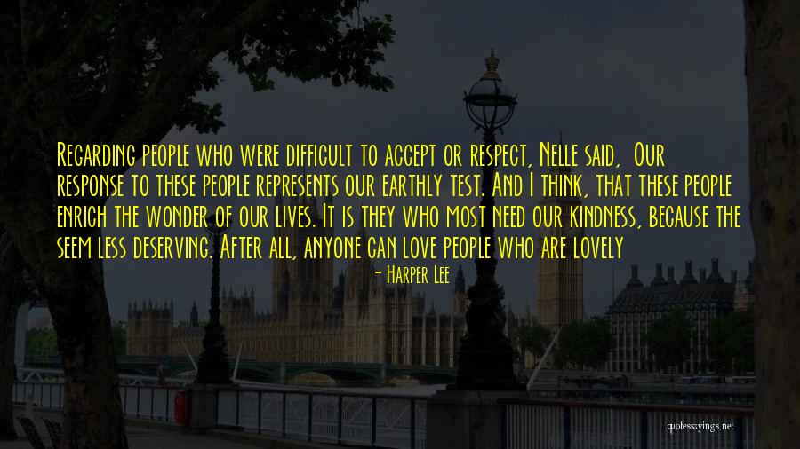 Pownd Cakes Quotes By Harper Lee Pownd Cakes Quotes By Harper Lee