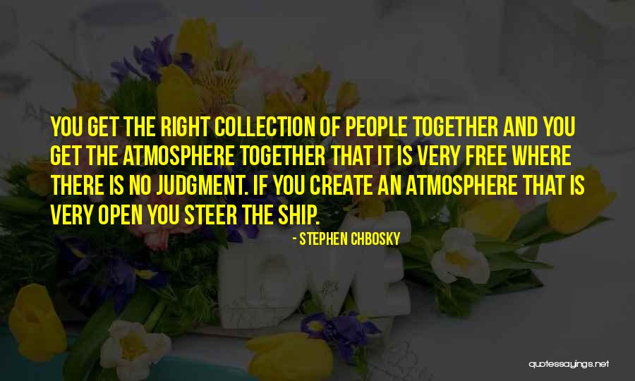 Pownd Cakes Quotes By Stephen Chbosky Pownd Cakes Quotes By Stephen Chbosky