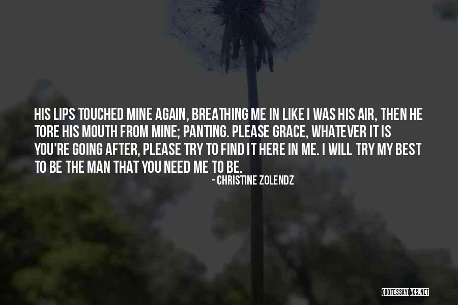 Powney History Quotes By Christine Zolendz Powney History Quotes By Christine Zolendz