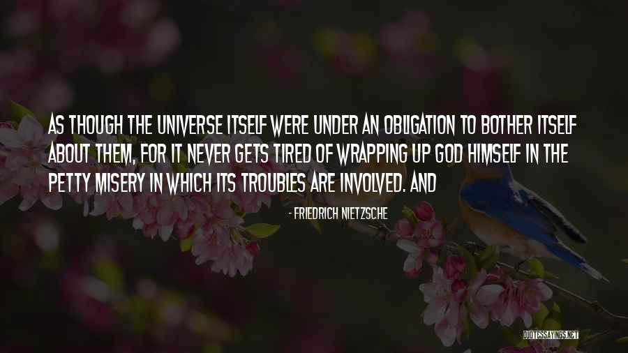 Powrful Quotes By Friedrich Nietzsche Powrful Quotes By Friedrich Nietzsche