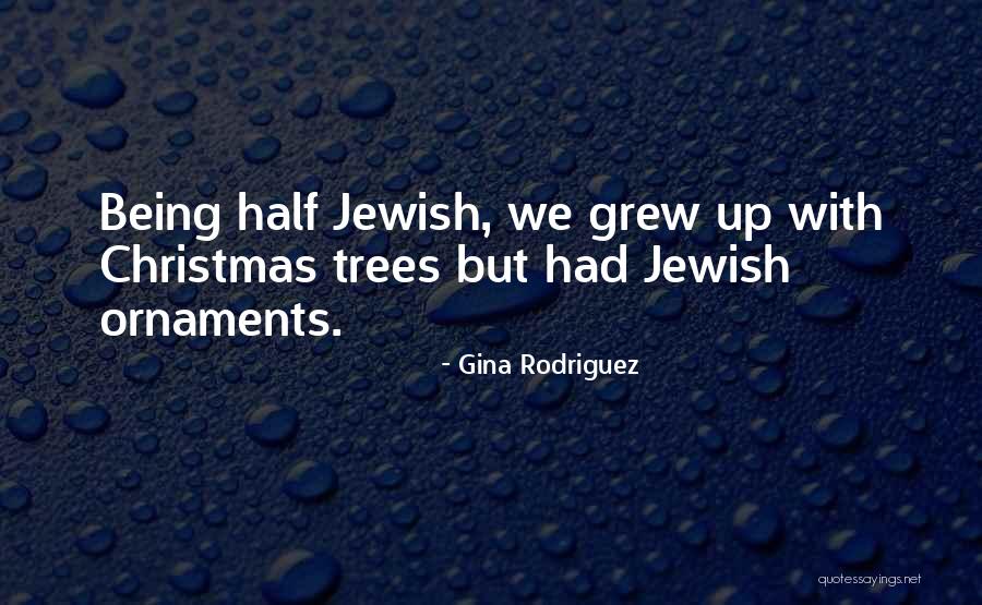 Powrie Bloody Quotes By Gina Rodriguez Powrie Bloody Quotes By Gina Rodriguez