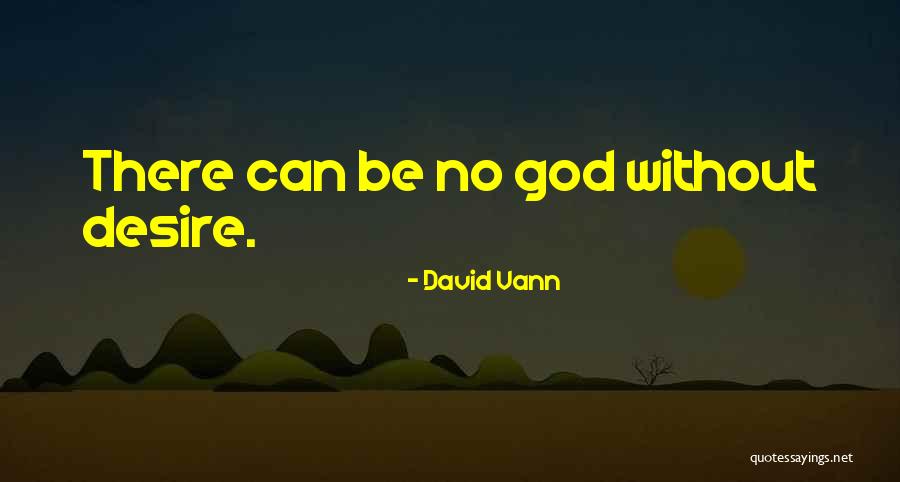Powrie Tartan Quotes By David Vann Powrie Tartan Quotes By David Vann