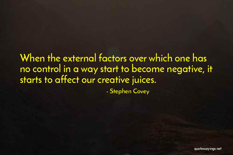 Powrie Tartan Quotes By Stephen Covey Powrie Tartan Quotes By Stephen Covey