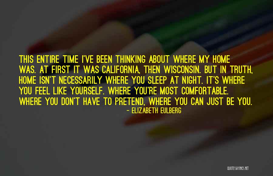 Powstaje Niepodlegla Quotes By Elizabeth Eulberg Powstaje Niepodlegla Quotes By Elizabeth Eulberg