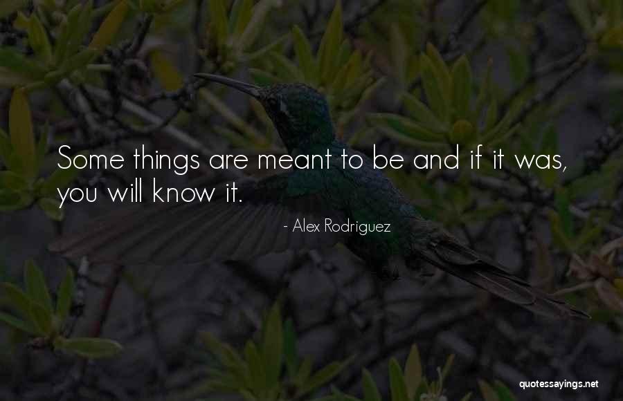 Powstaje W Quotes By Alex Rodriguez Powstaje W Quotes By Alex Rodriguez