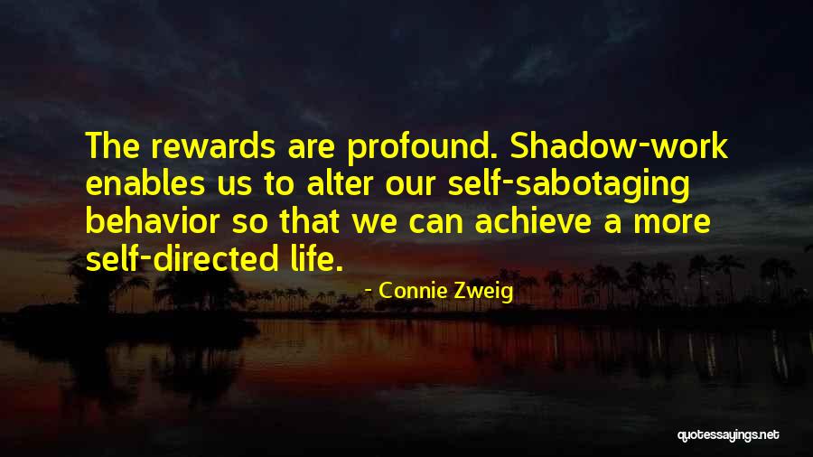 Powstanie Chmielnickiego Quotes By Connie Zweig Powstanie Chmielnickiego Quotes By Connie Zweig
