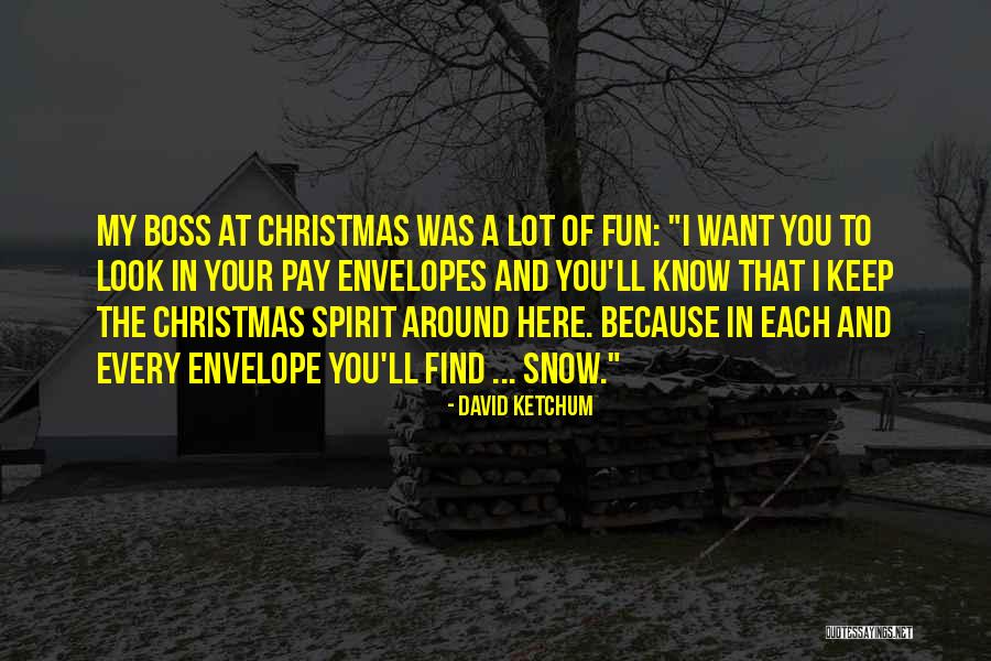 Powstanie Cigars Quotes By David Ketchum Powstanie Cigars Quotes By David Ketchum