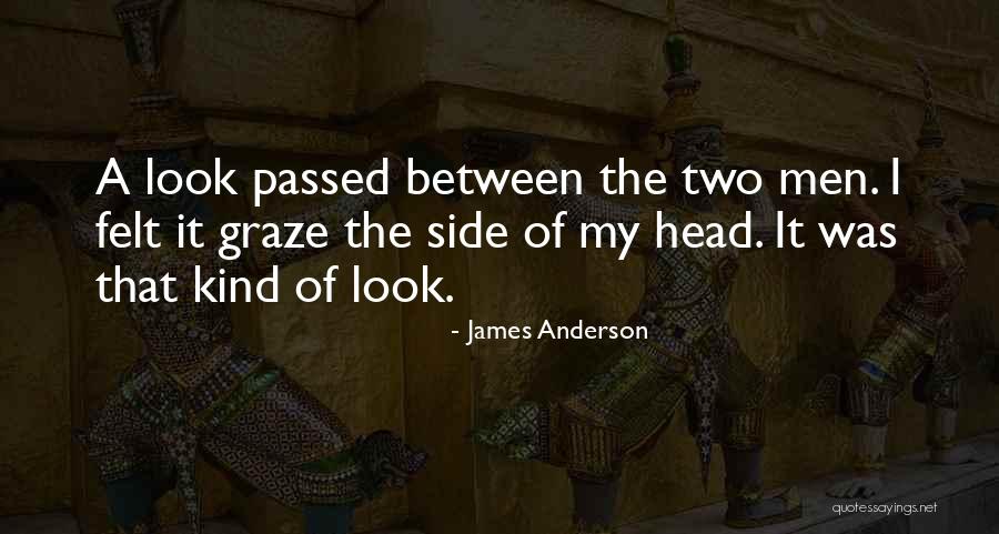 Powstanie Cigars Quotes By James Anderson Powstanie Cigars Quotes By James Anderson