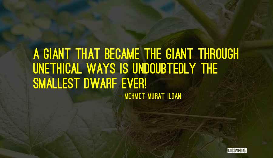 Powstanie Cigars Quotes By Mehmet Murat Ildan Powstanie Cigars Quotes By Mehmet Murat Ildan