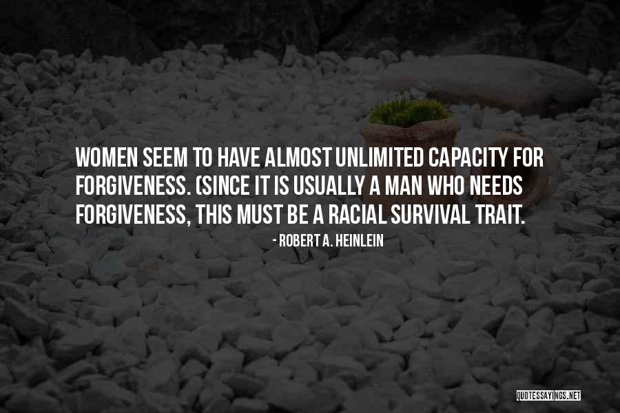 Powstanie Cigars Quotes By Robert A. Heinlein Powstanie Cigars Quotes By Robert A. Heinlein