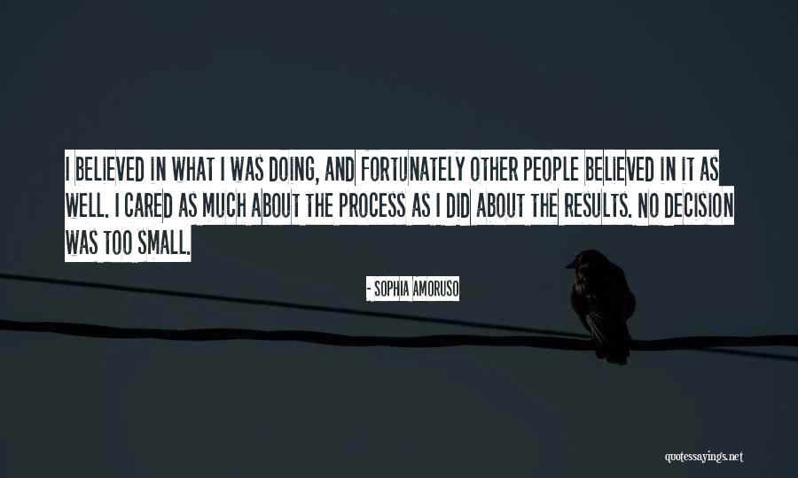 Powstanie Cigars Quotes By Sophia Amoruso Powstanie Cigars Quotes By Sophia Amoruso