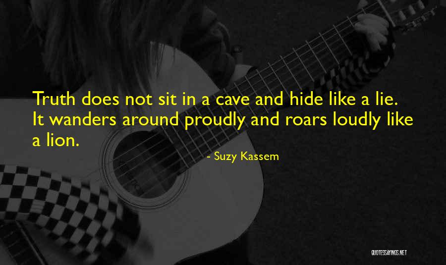 Powstanie Cigars Quotes By Suzy Kassem Powstanie Cigars Quotes By Suzy Kassem