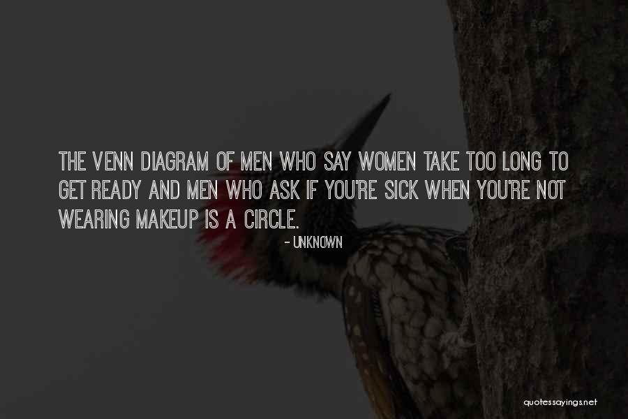 Powstanie Cigars Quotes By Unknown Powstanie Cigars Quotes By Unknown