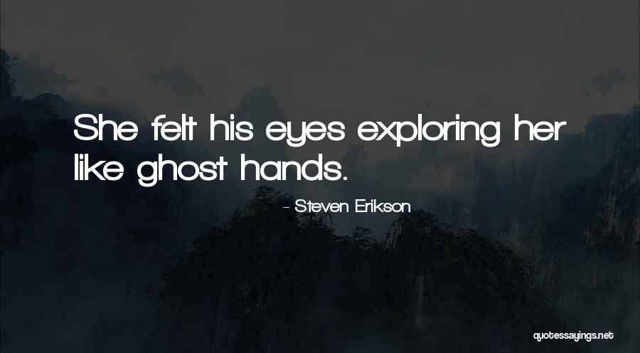 Powstanie Kosciuszkowskie Quotes By Steven Erikson Powstanie Kosciuszkowskie Quotes By Steven Erikson