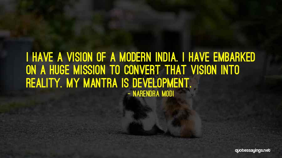 Powstanie W Quotes By Narendra Modi Powstanie W Quotes By Narendra Modi