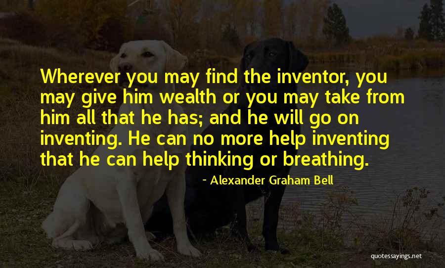 Powstanie Wielkopolskie Quotes By Alexander Graham Bell Powstanie Wielkopolskie Quotes By Alexander Graham Bell