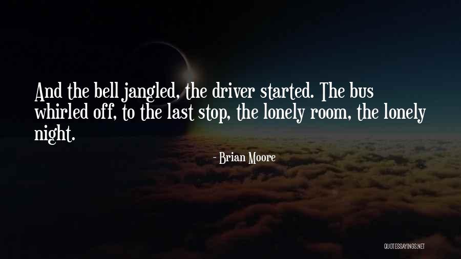 Powszechny Spis Quotes By Brian Moore Powszechny Spis Quotes By Brian Moore