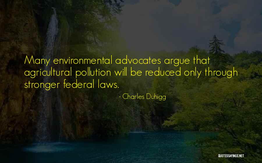 Powszechny Spis Quotes By Charles Duhigg Powszechny Spis Quotes By Charles Duhigg