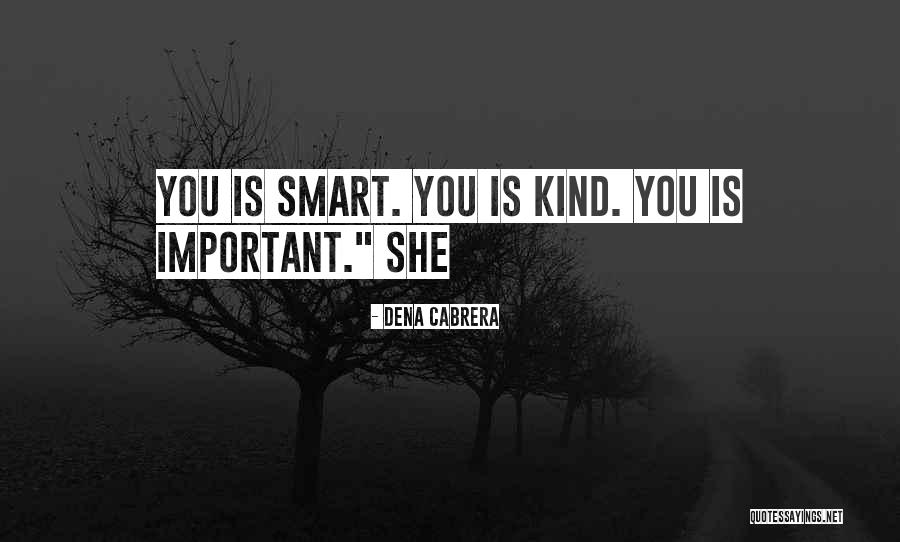 Powszechny Spis Quotes By Dena Cabrera Powszechny Spis Quotes By Dena Cabrera