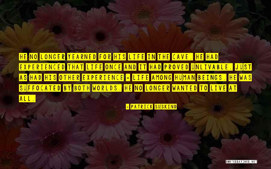 Powszechny Spis Quotes By Patrick Suskind Powszechny Spis Quotes By Patrick Suskind