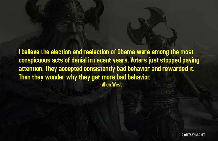 Powtarzajace Quotes By Allen West Powtarzajace Quotes By Allen West