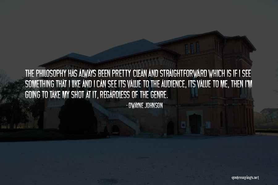 Powtarzajace Quotes By Dwayne Johnson Powtarzajace Quotes By Dwayne Johnson