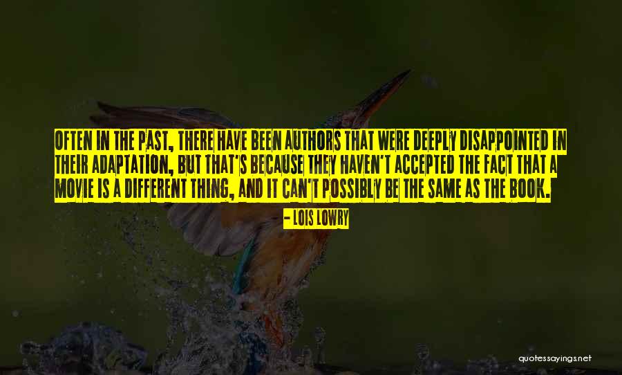 Powwow Dancers Quotes By Lois Lowry Powwow Dancers Quotes By Lois Lowry