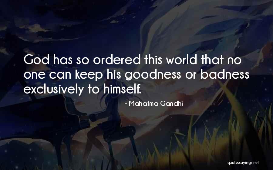 Powwow White Coneflower Quotes By Mahatma Gandhi Powwow White Coneflower Quotes By Mahatma Gandhi