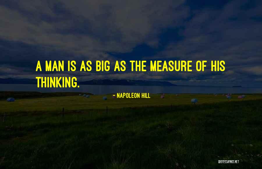 Powwow White Coneflower Quotes By Napoleon Hill Powwow White Coneflower Quotes By Napoleon Hill