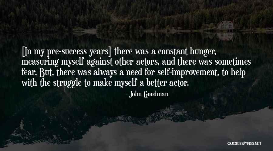 Poxvirus Replication Quotes By John Goodman Poxvirus Replication Quotes By John Goodman