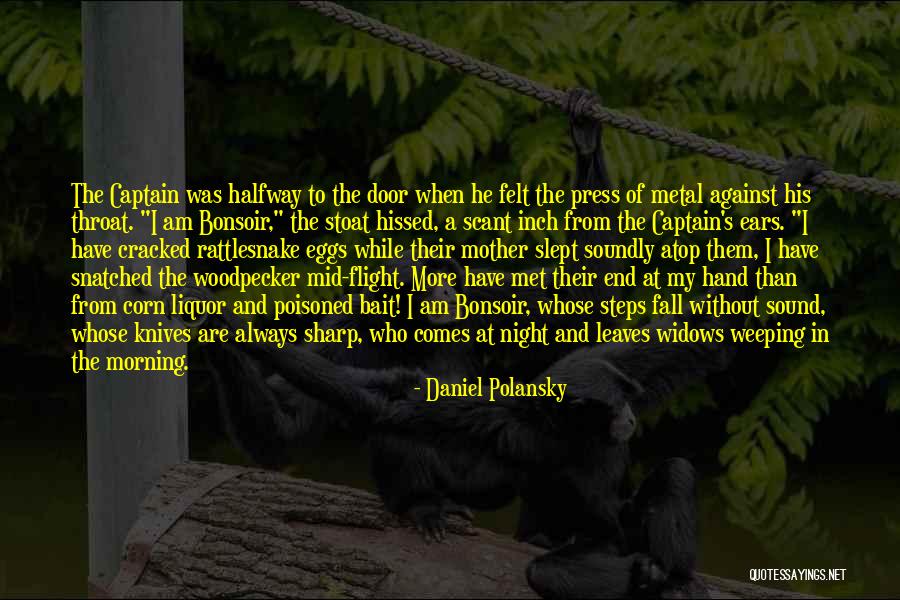 Poxvirus Shape Quotes By Daniel Polansky Poxvirus Shape Quotes By Daniel Polansky