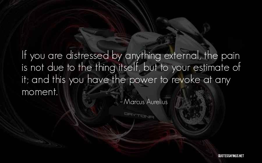Poxvirus Shape Quotes By Marcus Aurelius Poxvirus Shape Quotes By Marcus Aurelius