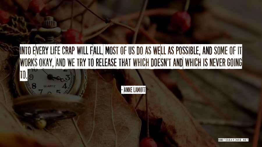 Poxy Boggards Quotes By Anne Lamott Poxy Boggards Quotes By Anne Lamott