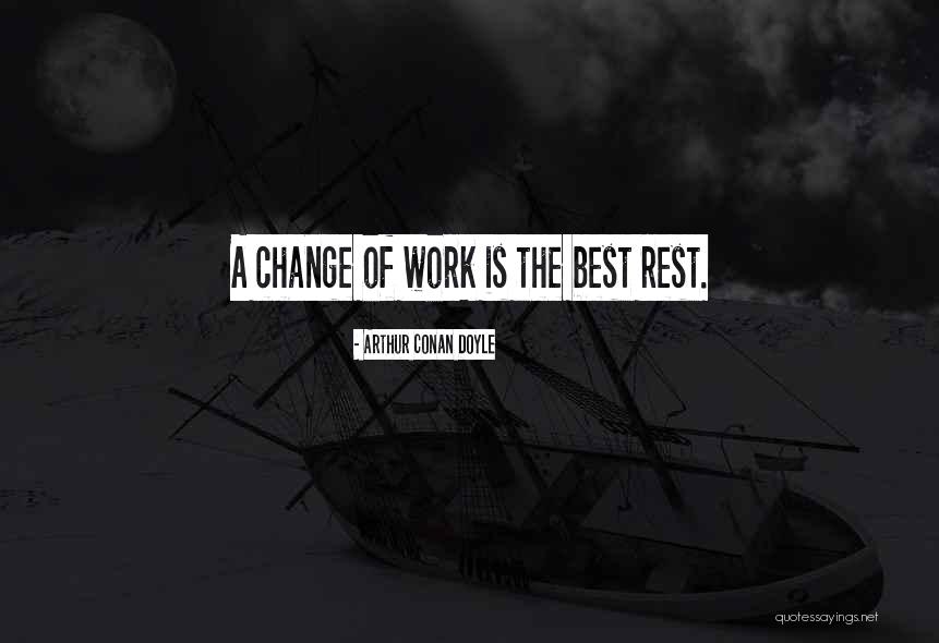 Poxy Boggards Quotes By Arthur Conan Doyle Poxy Boggards Quotes By Arthur Conan Doyle