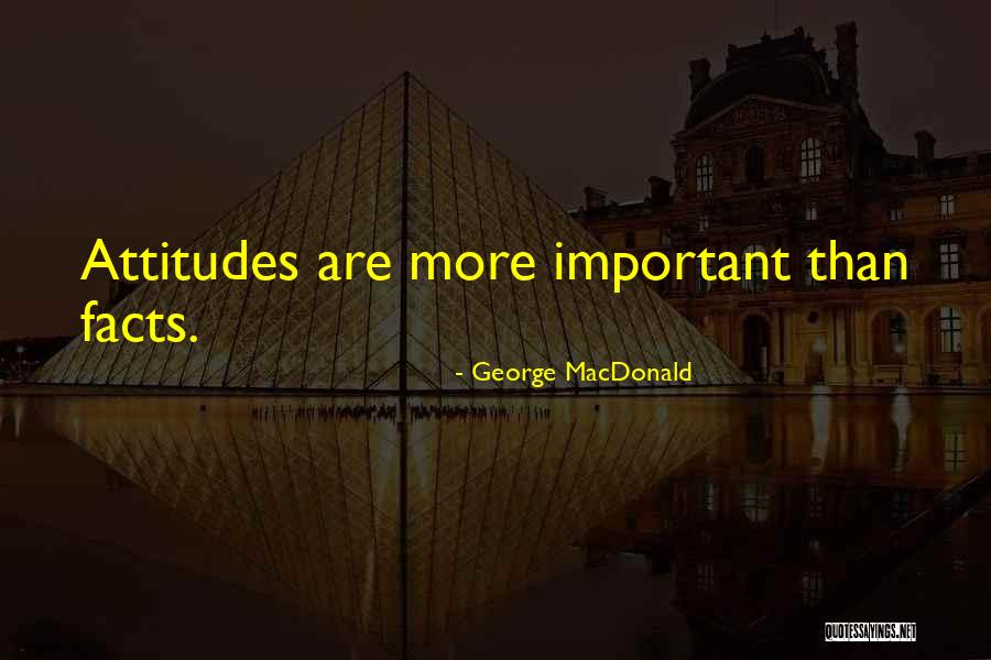 Poxy Boggards Quotes By George MacDonald Poxy Boggards Quotes By George MacDonald