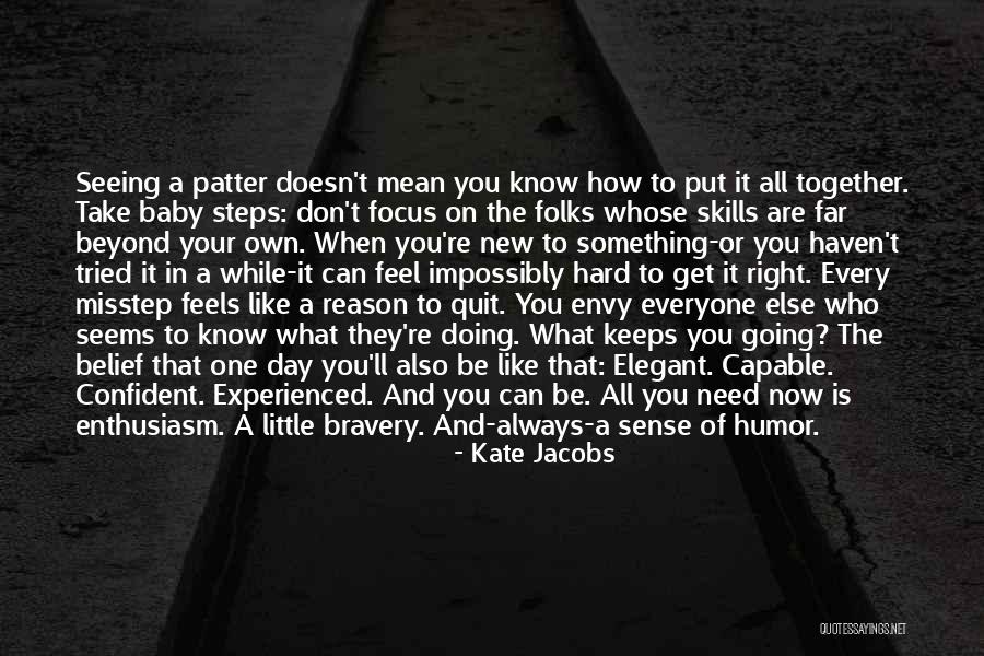 Poxy Boggards Quotes By Kate Jacobs Poxy Boggards Quotes By Kate Jacobs