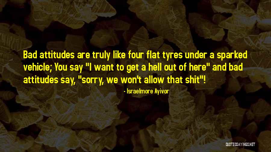 Poyck V Quotes By Israelmore Ayivor Poyck V Quotes By Israelmore Ayivor