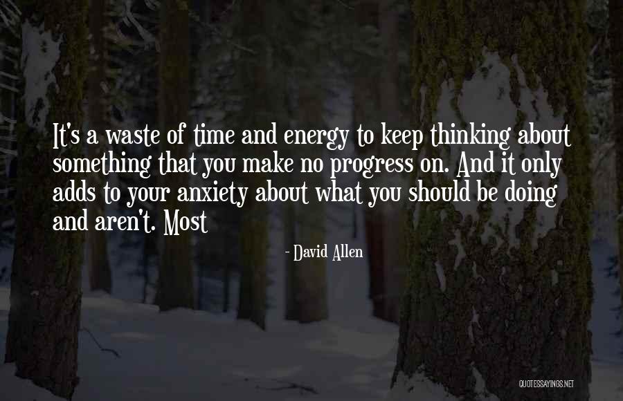 Poynter Ford Quotes By David Allen Poynter Ford Quotes By David Allen