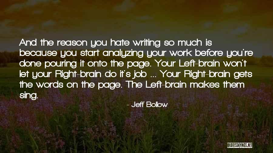 Poynton Library Quotes By Jeff Bollow Poynton Library Quotes By Jeff Bollow