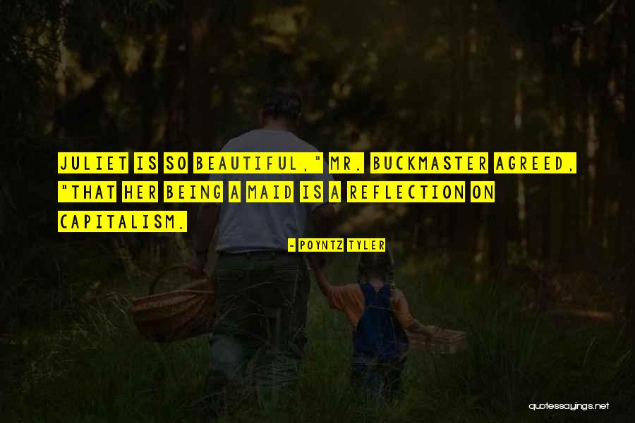 Poyntz Tyler Quotes 1564560 Poyntz Tyler Quotes 1564560