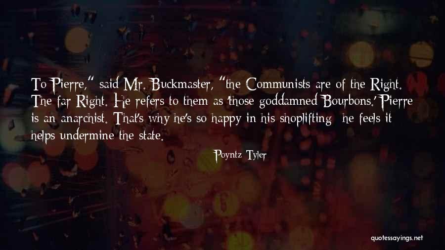 Poyntz Tyler Quotes 2105837 Poyntz Tyler Quotes 2105837
