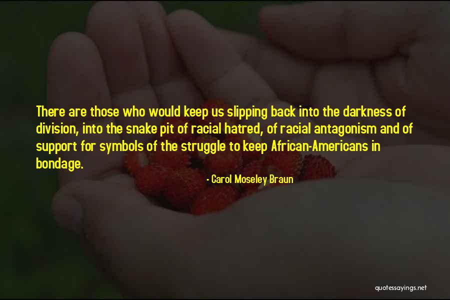 Poyo Poyo Quotes By Carol Moseley Braun Poyo Poyo Quotes By Carol Moseley Braun