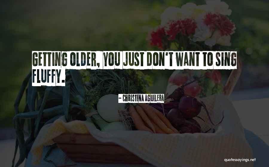 Poyser Company Quotes By Christina Aguilera Poyser Company Quotes By Christina Aguilera