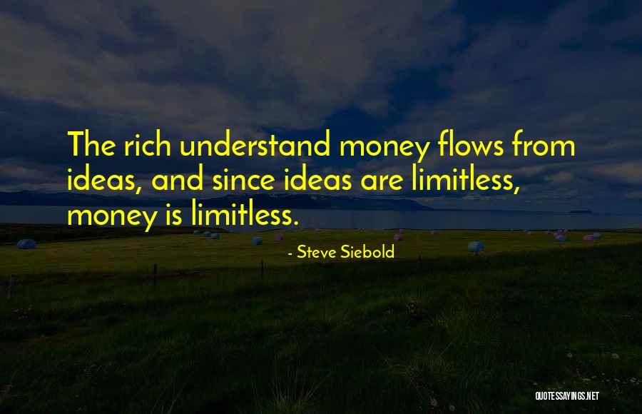 Poyser Company Quotes By Steve Siebold Poyser Company Quotes By Steve Siebold