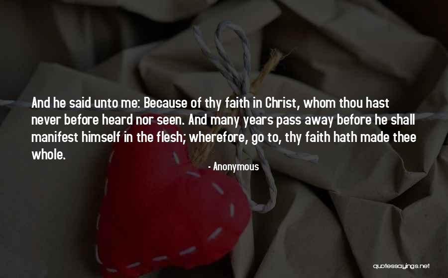 Poysonous Quotes By Anonymous Poysonous Quotes By Anonymous