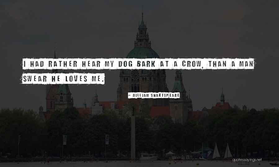 Poza Alba Quotes By William Shakespeare Poza Alba Quotes By William Shakespeare