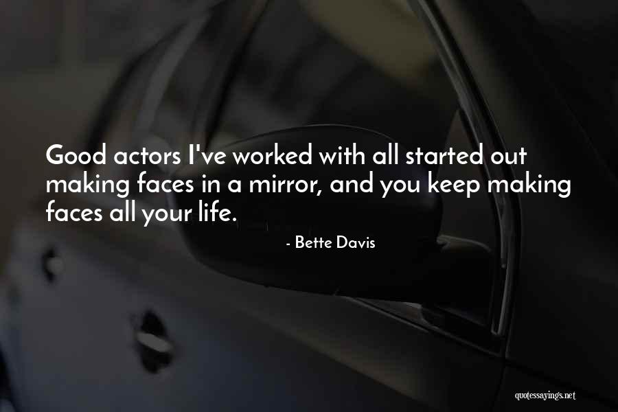 Poza Neagra Quotes By Bette Davis Poza Neagra Quotes By Bette Davis